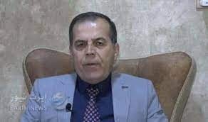 عدم تصویب قانون نفت و گاز در مجلس  عراق، عامل  تداوم صادرات نفت اقلیم کردستان  است