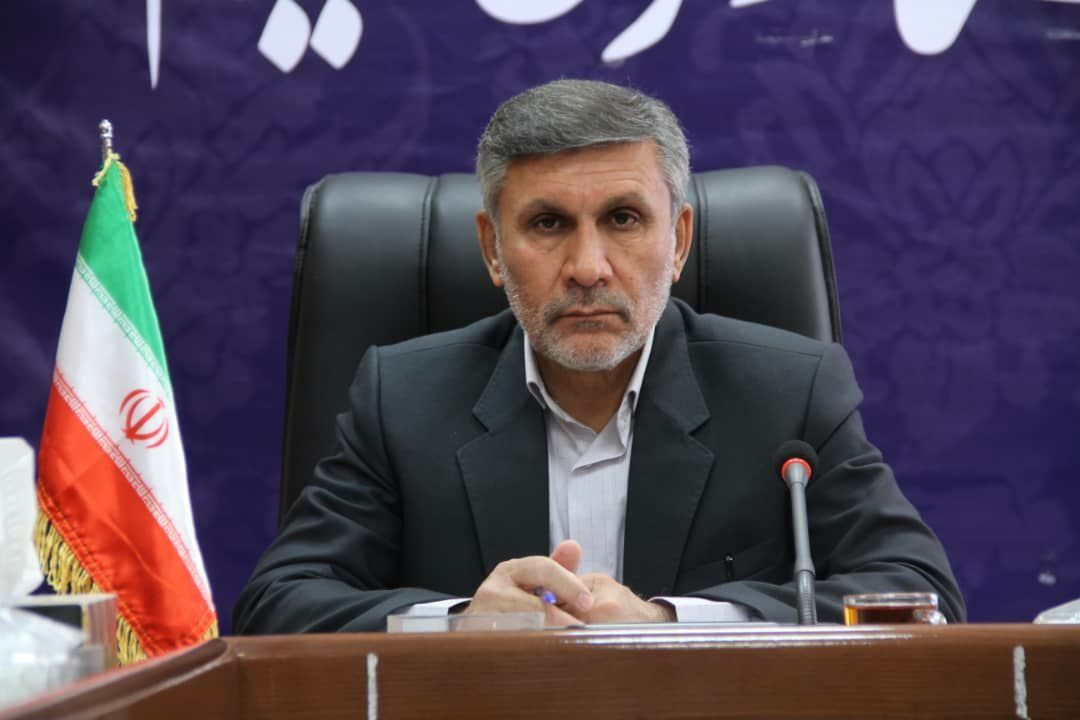 رسانه ها  دولت را در تبیین طرح هدفمندسازی یارانه ها یاری کنند