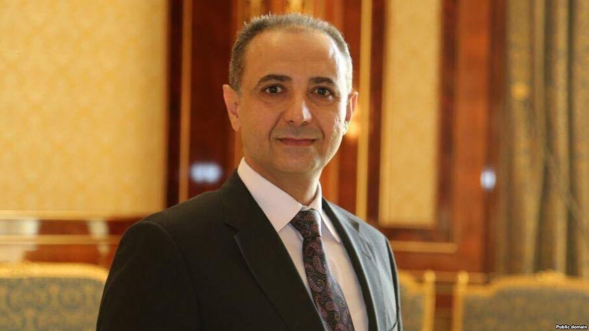 پارتى دیموکرات بڕیاری داوە بۆ کۆبوونەوە لەگەڵ یەکێتى