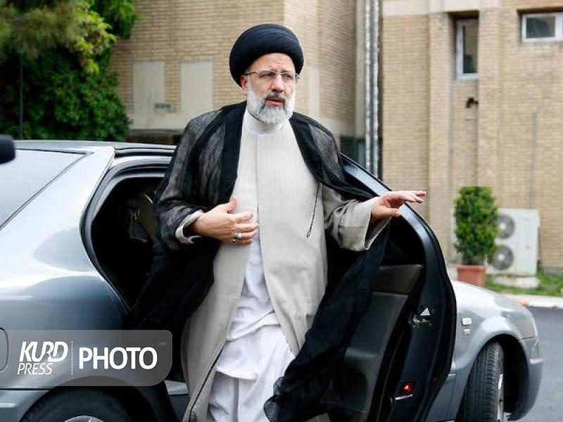 رییس جمهور به آذربایجان غربی سفر می کند