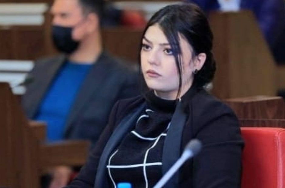 داهاتەکانی سلێمانی بۆ خەزێنه‌ی حکوومەتی هەرێمی کوردستان ناگەڕێتەوە
