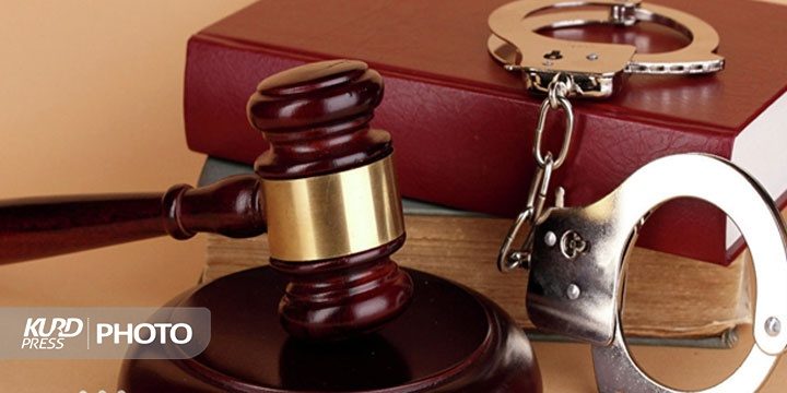 حکم جلب فرد حیوان آزار در میاندوآب صادر شد