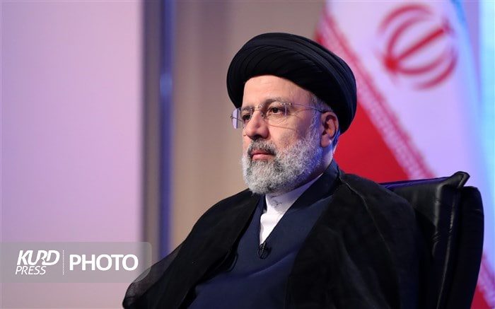 طرح‌های اقتصادی حوزه راه آهن در سفر رئیس جمهوری نهایی می‌شوند