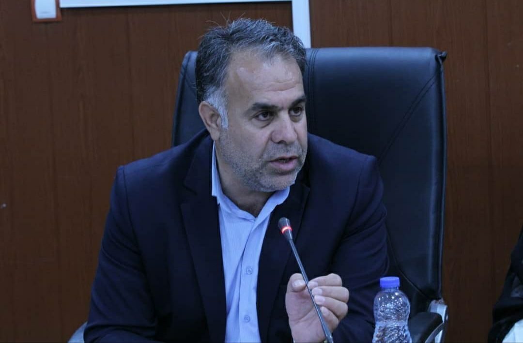 لزوم ساماندهی شهرداری ها با نیروهای مازاد/درآمد زایی شهرداری های کوچک در دستور کار قرار گیرد
