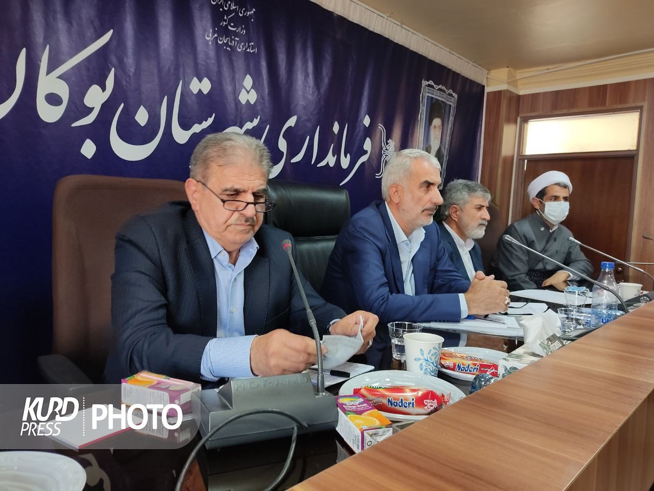 ‌ وزیر آموزش و پرورش: رتبه‌بندی معلمان از اول شهریورماه اعمال خواهد شد