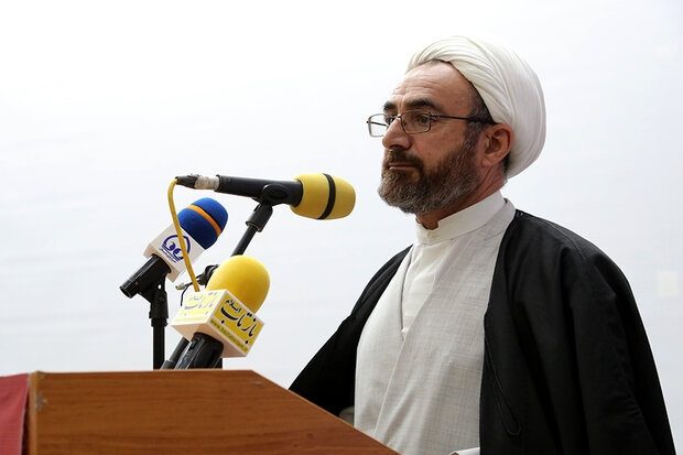نقش «معنویت» در افزایش تاب آوری اجتماعی نادیده گرفته شده است