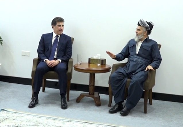 سه‌رۆکی کۆمەڵی دادگەری: حزبه‌کانی ده‌سه‌ڵات کێشه‌ و گرفتی خه‌ڵکیان زیاد کردووه