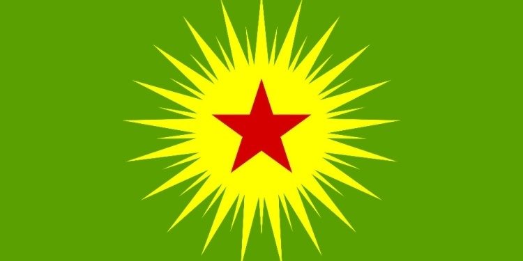 کاردانەوەی KCK بۆ تیرۆرەکەی سلێمانی: مافی وەڵامدانەوە جێبەجێ دەکەین