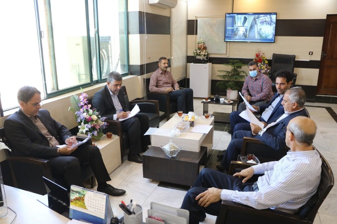 مشکل زمین مهم ترین مانع برای ساخت مسکن مددجویان ایلامی