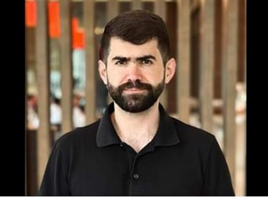 حزب دمکرات از طریق نهاد اطلاعاتی پاراستن برای ایجاد ناامیدی انتخاباتی میان شهروندان تلاش می کند
