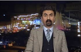 هرگونه نزدیکی در خانه کردها به سود کشور است