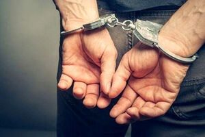 خواستگار ناکام عامل انتشار تصاویر خصوصی خانم جوان در آبدانان