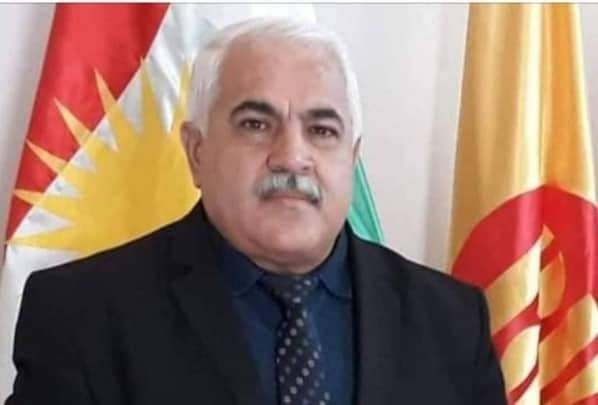 بە ئەگەری زۆرەوە تورکیا دووبارە  هێرش دەکاتە سەر کوردستانی سووریا