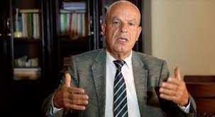 مشاور مسرور بارزانی: اقلیم کردستان بخشی از حل بحران انرژی در جهان است