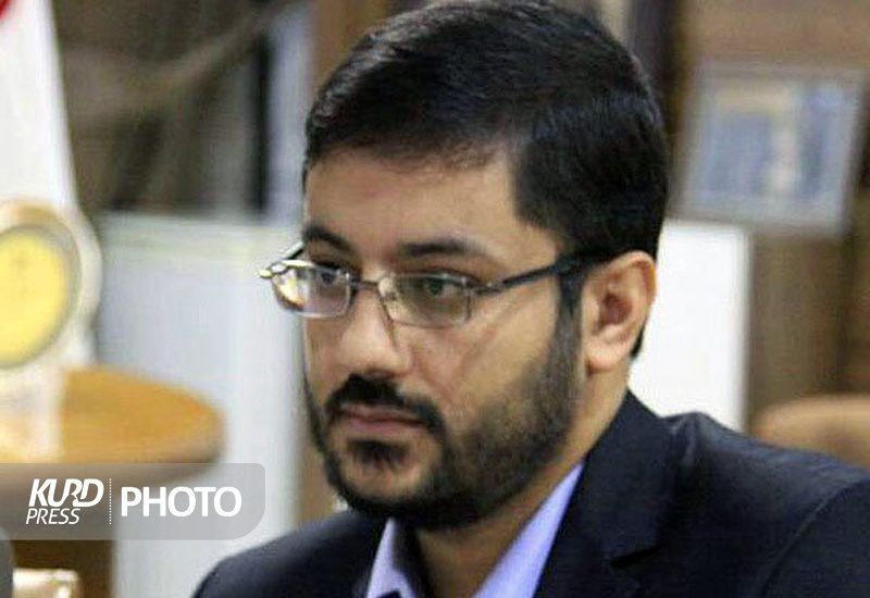 مردم کردستان گوشت قرمز را تنها از مراکز دارای مجوز بهداشتی تهیه کنند