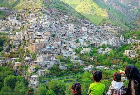 شرحی بر منشور مطالبات و پیشنهادات جمعی از فعالان جامعه مدنی  اورامان / دکتر برهان ولدبیگی