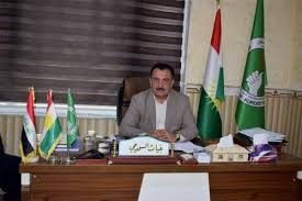 انتخاب رئیس جمهور عراق باید با موافقت جریان صدر و چارچوب هماهنگی انجام گیرد