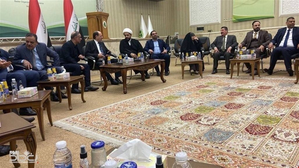 لێکنزیکبوونەوەی حزبە کوردستانییەکان کاریگەریی لەسەر پەیوەندیی یەکێتی و چارچێوەی هەماهەنگی نابێت
