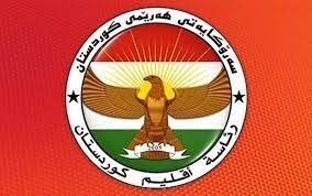 سەرۆکی هەرێم لەگەڵ لایەنە سیاسییەکان کۆ دەبێتەوە