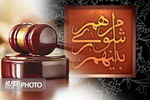 عدم ورود به موقع مراجع نظارتی در پرونده مدیریت شهری