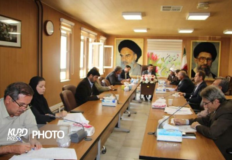 حمایت از سرمایه گذاران در مناطق مرزی باعث توسعه مشاغل پایدار می شود