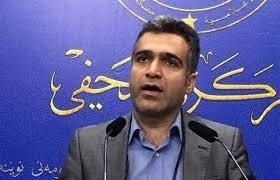 درخواست برای تدابیر سختگیرانه بغداد  علیه  حزب دمکرات کردستان