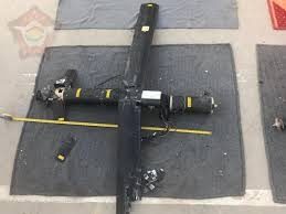 KRG calls for greater cooperation with baghdad following drone attack in Erbil