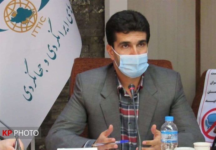 اجرای 3 پروژه گردشگری در شهرستان سقز