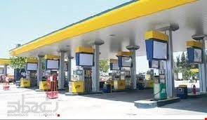 اربیل  مسئول افزایش بهای سوخت در اقلیم کردستان است