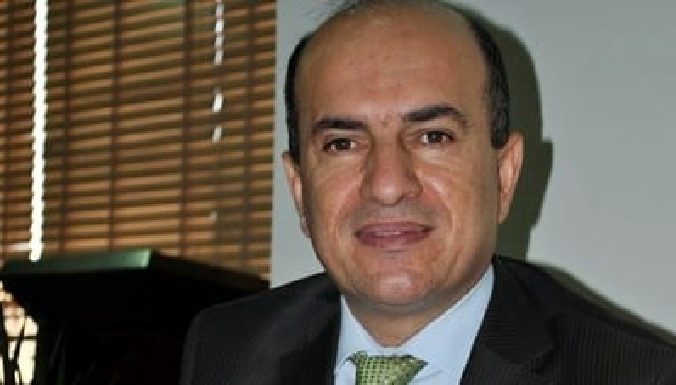لەتیف شێخ: کارەساتێکی گەورە لە هەرێمی کوردستان بەڕێوەیە