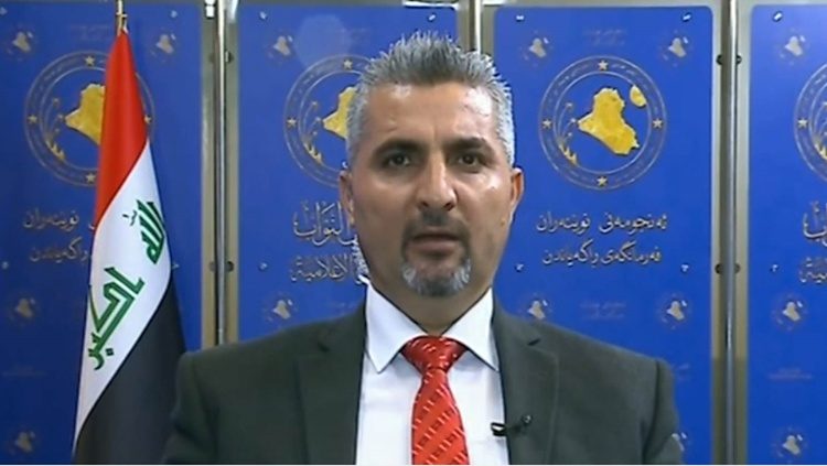  اوضاع عراق درپی  استعفای نمایندگان جریان  صدر از مجلس  همچنان  مبهم است