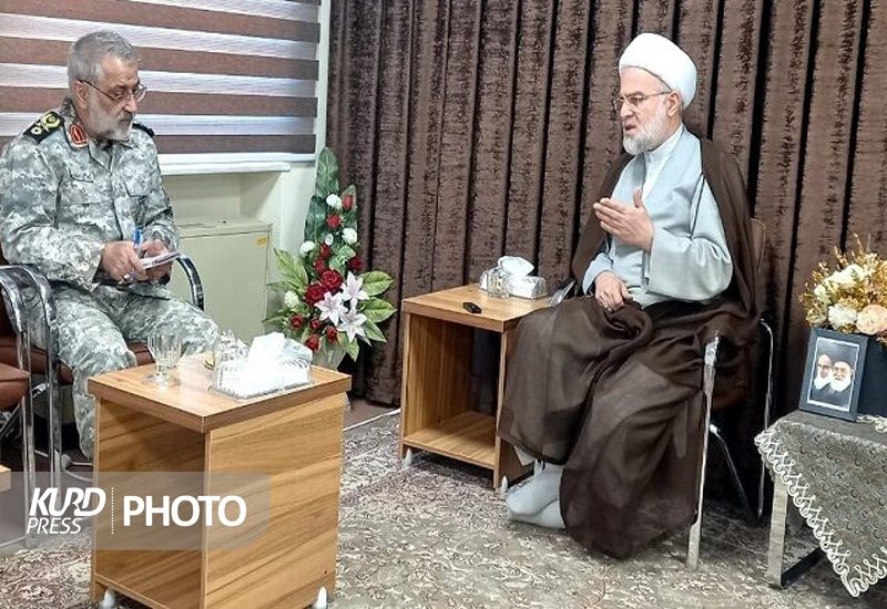 مشکلات اقتصادی و تغییر سبک زندگی باعث مهاجرت  روستاییان شده است