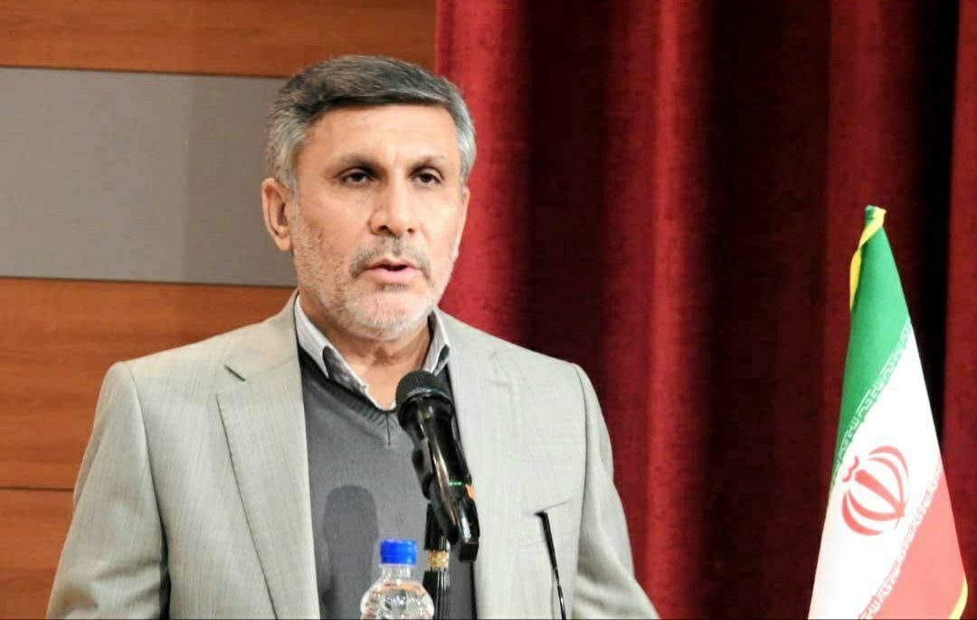 هنرمندان برای معرفی مهران نقش آفرینی کنند