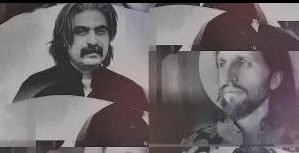 گرامیداشت علی اصغر کردستانی با بازخوانی آوازهای او در کانادا
