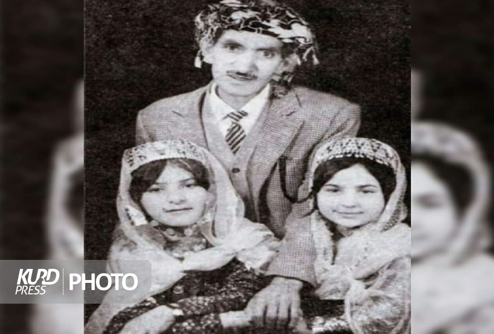 نماینده بوکان خواستار تعیین جایزه موسیقی استاد «حسن زیرک» شد