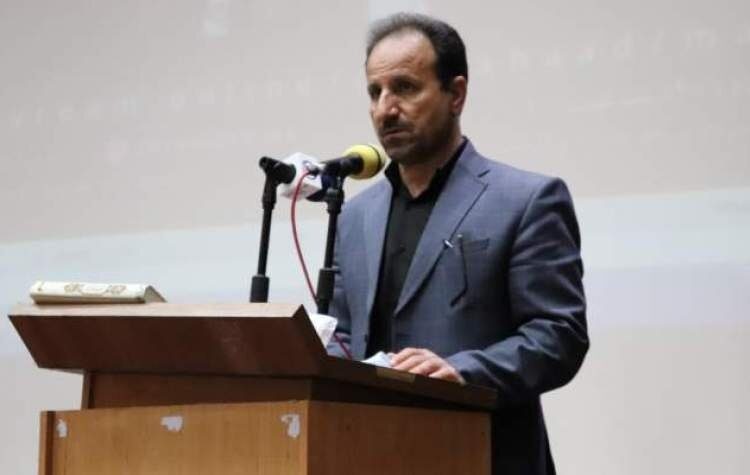 بیش از ۶ هزار نفر از فرزندان ایثارگران ایلام بیکار هستند