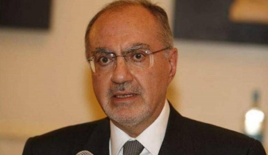 KRG will not take share of 2022 budget: Iraq finance minister