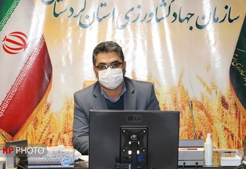 ۲۴۸ میلیارد ریال تسهیلات ادوات برای جهش تولید پرداخت شد