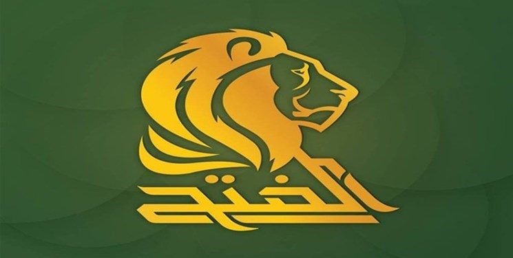 چارچوب هماهنگی  از نامزدی بافل طالبانی برای تصدی منصب  ریاست جمهوری عراق  حمایت می کند