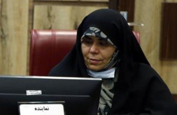 اختصاص ۴۰ میلیارد تومان اعتبار برای توانمندسازی زنان سرپرست خانوار ایلام