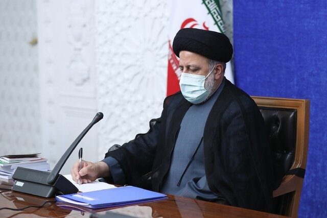 تخلفات در حوزه واردات نهاده های دامی داد رئیس جمهور را در آورد/ وزارت اطلاعات و معاون اول مامور پیگیری شدند