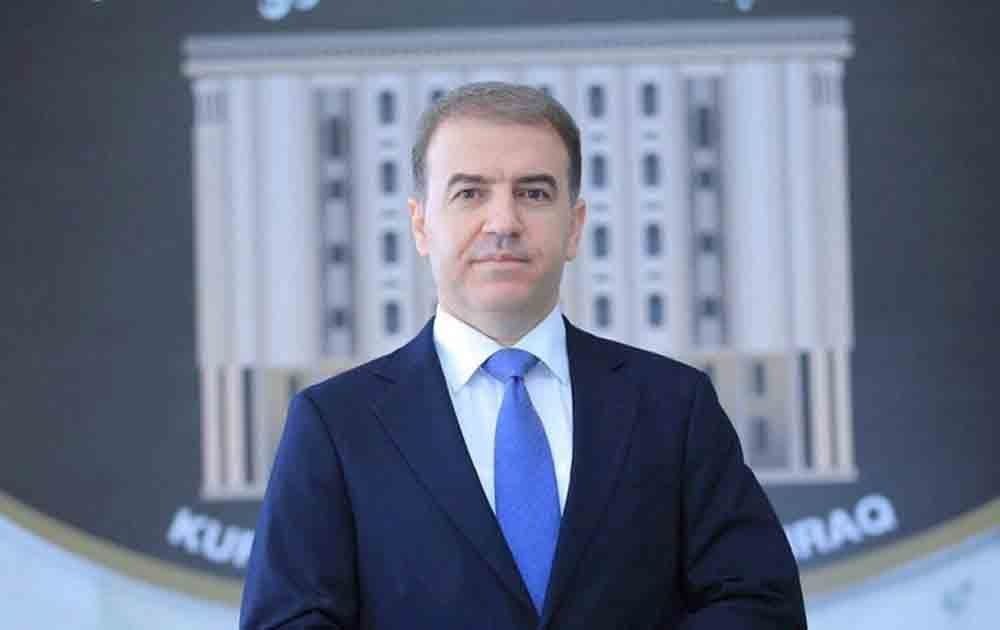 هیچ توافقی بر سر تعداد حوزه های رای گیری میان احزاب اقلیم کردستان حاصل نشده است