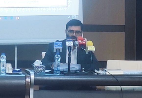 طغیان مدیران علیه قانون پذیرفتنی نیست