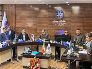 خواسته رهبری، رییس جمهور و مجموعه نظام کمرنگ شدن خطکشی ها است