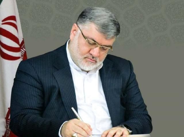 استاندار آذربایجان‌غربی: بمباران شیمیایی سردشت فجیع‌ترین تهاجم بود