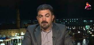 حزب دمکرات و اتحادیە میهنی با معرفی دو نامزد برای ریاست جمهوری عراق  موافقت کردند