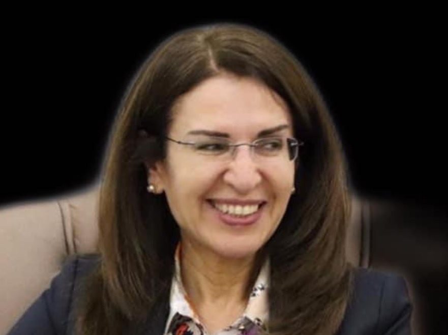 توپ بازی برای تشکیل دولت جدید عراق  در زمین چارچوب هماهنگی است