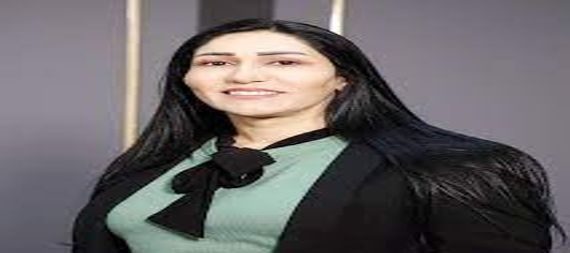 تشکیل دولت جدید عراق بر اساس نظام سهمیه‌ای، دوباره خیابان‌ها را متشنج خواهد کرد