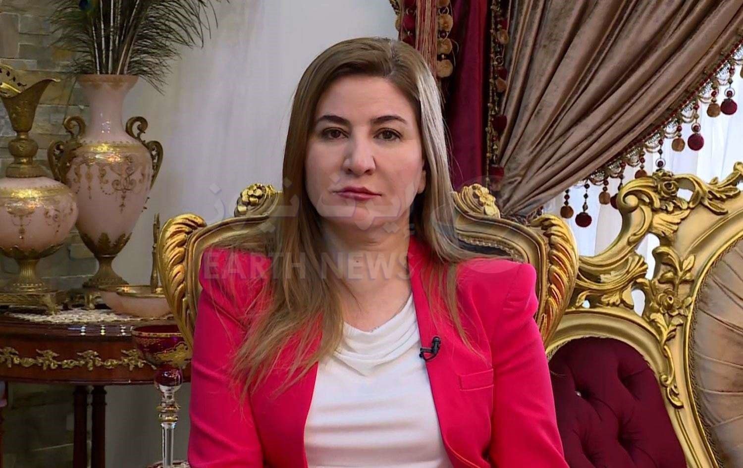 تلاش برای پذیرش متقاضیان شنگالی کار در نیروی پلیس عراق
