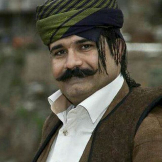 سفر و مصوبات بی ثمر / عبدالله مرادی